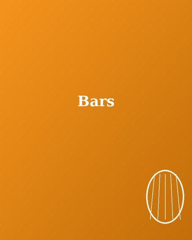 Bars