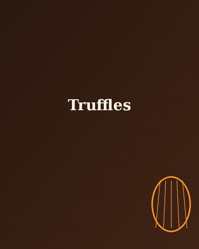 Truffles